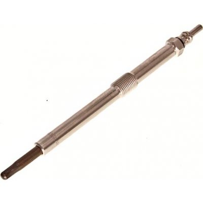 MAXGEAR Žhavicí svíčka 660038 – Hledejceny.cz