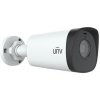 IP kamera Uniview IPC2315SB-ADF40KM-I0