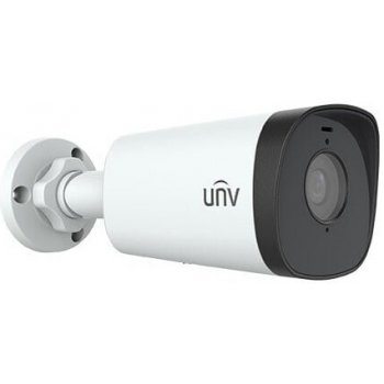 Uniview IPC2315SB-ADF40KM-I0