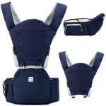 My.Mia modré – Hledejceny.cz