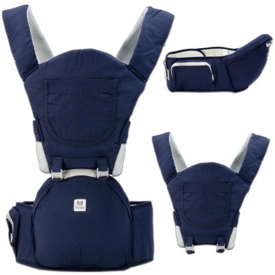 My.Mia modré – Hledejceny.cz