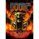 DOOM 3: Resurrection of Evil