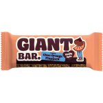 Ma Baker GIANT BAR 100 g – Zboží Dáma