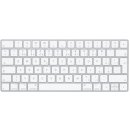 Apple Magic Keyboard MLA22CZ/A