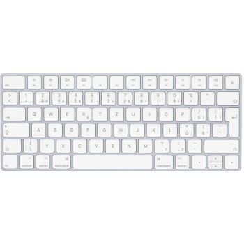 Apple Magic Keyboard MLA22CZ/A