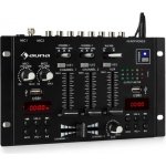 Auna DJ-22BT – Zbozi.Blesk.cz