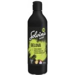 Solvina profi gel mycí pasta 450 g – Zboží Dáma