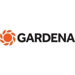 GARDENA EasyCut 23/18V P4A 14700-55 – Zboží Mobilmania