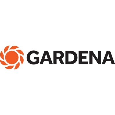 GARDENA ComfortCut 23/18V P4A 14701-55 – Hledejceny.cz