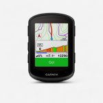 Garmin Edge 840 Solar 2025 – Zbozi.Blesk.cz