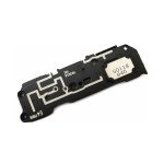 originální vyzvaněč Samsung G988B Galaxy S20 Ultra 5G – Zboží Živě