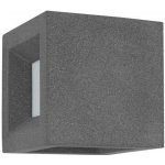 Nova Luce 9762161 – Hledejceny.cz