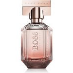 Hugo Boss BOSS The Scent Le Parfum parfémovaná voda dámská 30 ml – Zboží Mobilmania