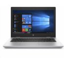 HP ProBook 640 G5 6XE24EA