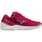 Mizuno WAVE STEALTH NEO W x1gb2000-64 – Zbozi.Blesk.cz