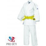 Mizuno Kodomo 2 – Zboží Dáma