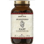 Modern Native Grass-fed hovězí srdce 180 ks – Hledejceny.cz