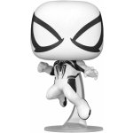 Funko Pop! 1025 Marvel Spider man 2 Anti venom Suit Peter Parker – Zboží Mobilmania