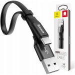 Baseus CATMBJ-01 – Sleviste.cz