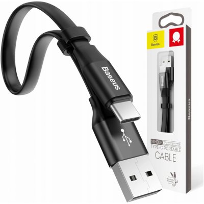 Baseus CATMBJ-01 – Sleviste.cz