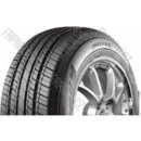 Fortune FSR6 205/50 R16 91V