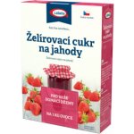Labeta Želírovací cukr na jahody 425 g – Sleviste.cz