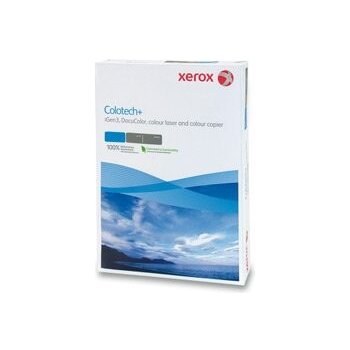 Xerox 003R94647