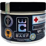 Complete BARF Probiotika s kefírem 270 g – Hledejceny.cz