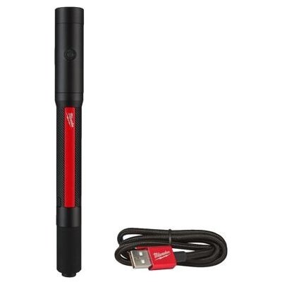 MILWAUKEE IRPL250 4933478705 – Zboží Dáma