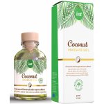 intt Massage Gel Coconut 30 ml – Zbozi.Blesk.cz