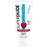 HOT Superglide Třešeň 75 ml – Hledejceny.cz