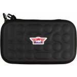 Bull's NL Morph - Black – Zboží Dáma