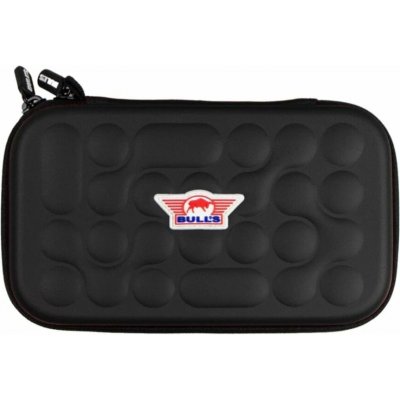 Bull's NL Morph - Black – Zboží Dáma