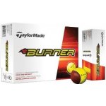 TaylorMade Burner – Hledejceny.cz