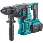 Extol SHARE20V 8791816 – Hledejceny.cz