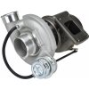 Turbodmychadlo Turbo Garrett 762931 JCB Perkins 320/06159