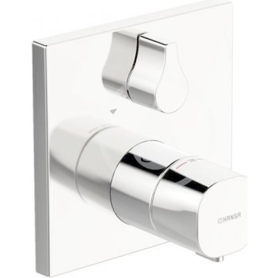 Hansa Living 81139562 – Hledejceny.cz