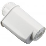 Brita Bosch TCZ7003 – Zboží Dáma