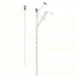 FLOCARE Pur Tube with Guidewire/Suction CH14-110cm – Hledejceny.cz