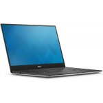 Dell XPS 13 TN5-XPS13-N2-501S návod, fotka