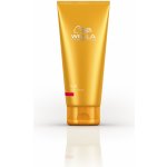 Wella Sun Express Conditioner 200 ml – Sleviste.cz