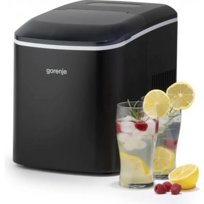 Gorenje IMDW1500B – Zbozi.Blesk.cz