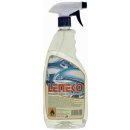 MPD Leneko leštěnka na nerez 750 ml