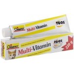GimPet Multi Vitamin 100 g – Hledejceny.cz