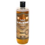 Topvet Olej na letní vyrážku 500 ml – Zboží Dáma