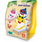 Mondo Baby Shark 16933 – Zboží Dáma