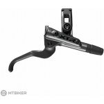 Shimano XTR BL-M9200 hydraulická páčka pravá I-Spec EV – Zboží Dáma