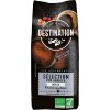 Mletá káva Destination Bio mletá Selection 0,5 kg