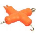 Fox Edges Multi tool – Zboží Mobilmania