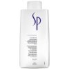 Wella SP Hydrate Conditioner 1000 ml